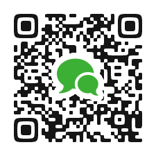 WeChat